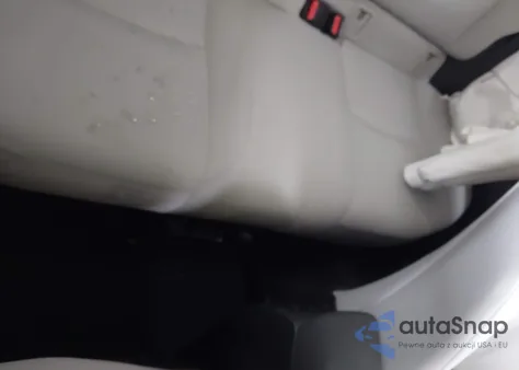 2025 Toyota Corolla Cross Le from USA, damaged, VIN 7MUCAAAG9SV120848